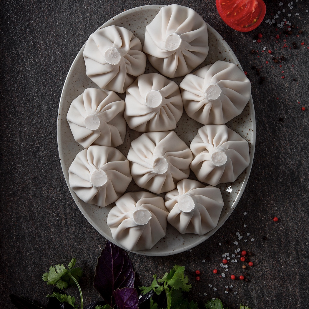 ხინკალი