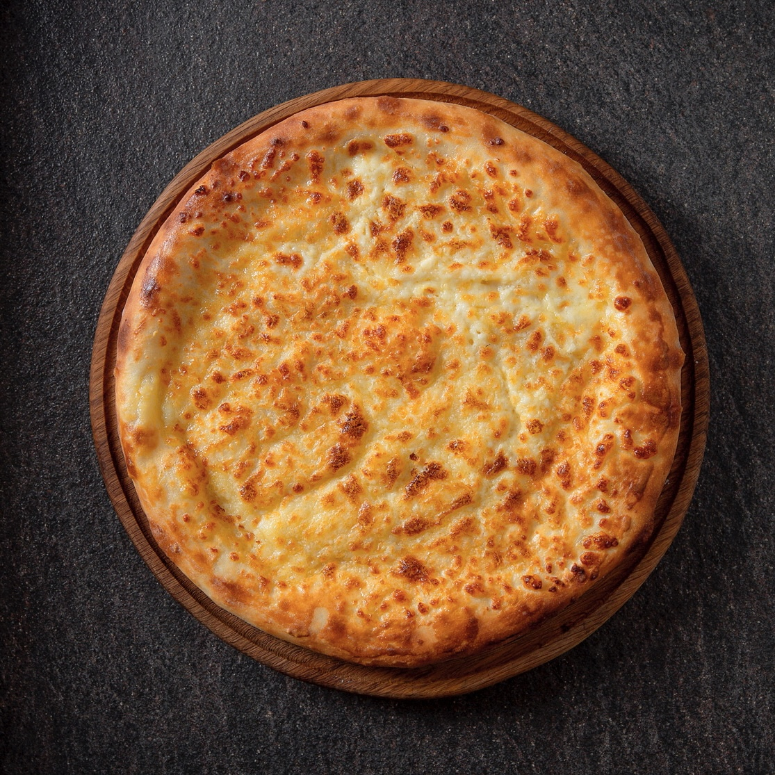 ხაჭაპური